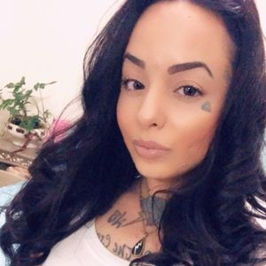 Meet your Posher, Aixaly